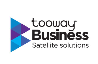 Eutelsat Broadband anuncia nueva gama de servicios por satélite para empresas