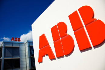 ABB transforma su infraestructura global de comunicaciones con BT