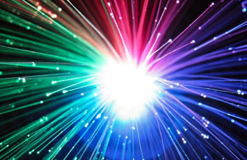 Alcatel-Lucent lanza NSP para agilizar la provisión de servicios de las operadoras