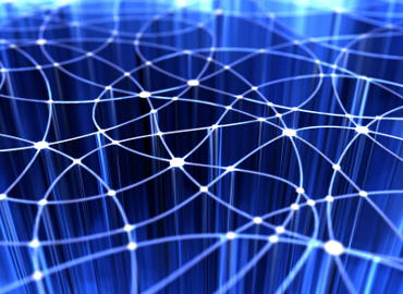 HP impulsa la virtualización de las funciones de red con NFV System