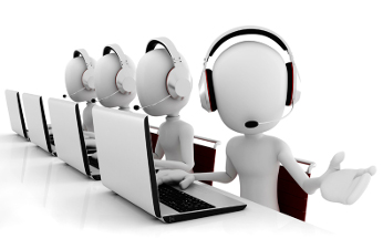 Presence Technology da la receta de un contact center omnicanal de éxito