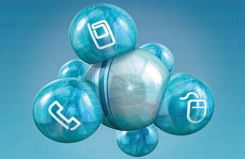 Movistar presenta Fusion Pro para pymes y autónomos