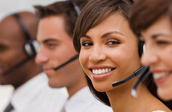 Emirates virtualiza su contact center con BT