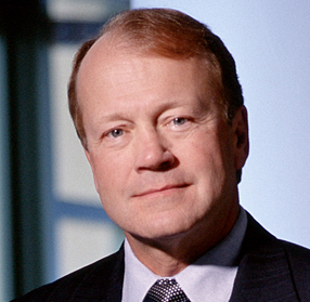 JOHN CHAMBERS.