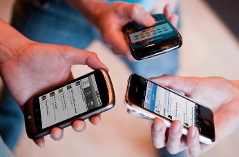 Nokia Networks adquiere Eden Rock para mejorar su negocio SON