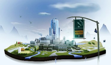 AENOR publica dos nuevas normas sobre ciudades inteligentes