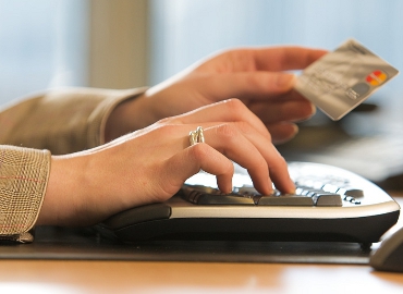 Loviit potencia las ventas online de MásMóvil