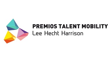 Premios Talent Mobility
