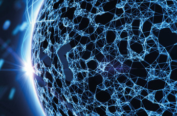 Overture Networks anuncia el primer despliegue comercial NFV pure-play