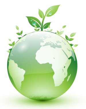 La venta de móviles de segunda mano evita la emisión de 3.700 toneladas de CO2