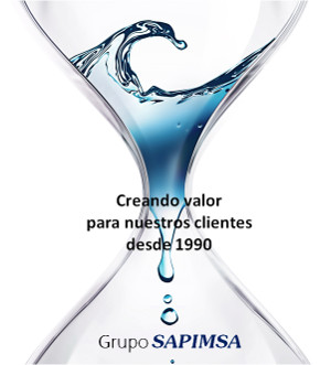 SAPIMSA asegura sus e-comunicaciones con Retarus