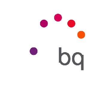 BQ despliega sus comunicaciones unificadas sobre la nube de Interoute