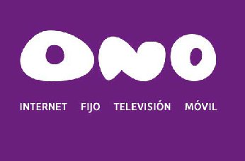 Vodafone hace limpieza en Ono
