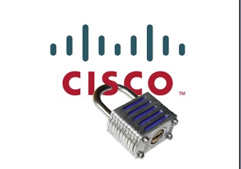 Cisco lleva la ‘seguridad ubicua’ a toda la red