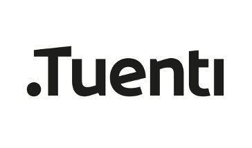 Tuenti permite probar antes de contratar