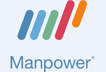 El Grupo Manpower confía a Setesca su entorno de movilidad