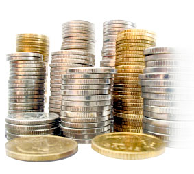 215 millones de euros para ayudar al sector TIC