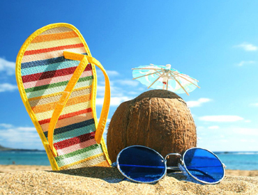 MásMóvil da la bienvenida al verano con extras de voz y datos