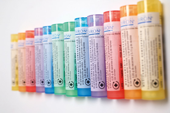 Boiron refuerza su servicio de atención al cliente con Avaya