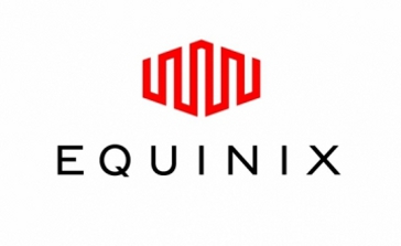 Global Cloud Xchange y Equinix cierran un acuerdo de interconexión