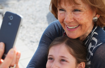 Un 72% de los españoles ha perdido su dispositivo móvil al menos una vez