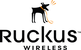 Ruckus Wireless ofrece servicio Wi-Fi gratuito para gestionar remotamente sus puntos de acceso