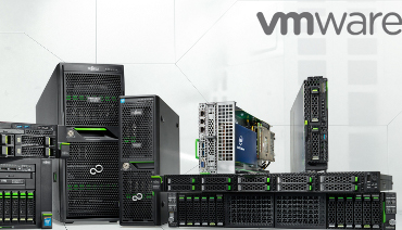 VMware adelanta el futuro de la movilidad empresarial