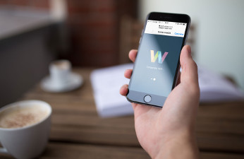 Wibee piensa en el potencial que ofrecen las redes Wi-Fi de empresas de pequeño tamaño