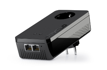 Devolo dLAN pro 1200+