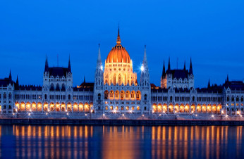 Ericsson abre en Budapest un laboratorio de investigación tecnológica