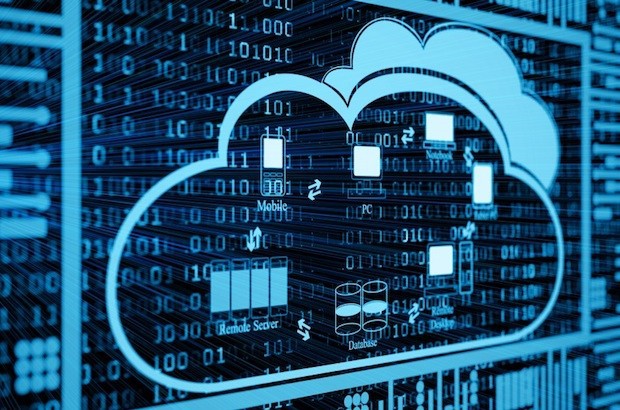 35 ISVs más forman parte de la iniciativa Intercloud de Cisco