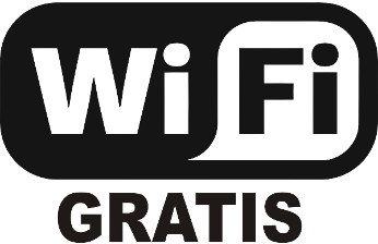 Cómo conectarse de forma segura a una red Wi-Fi pública