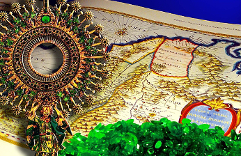 Hispasat dota de conectividad a la Ruta BBVA 2015 en Colombia