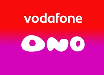 Vodafone anuncia despidos colectivos: hasta 1.300 personas