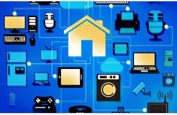 MTN y ZTE lanzan en África una plataforma para M2M e IoT
