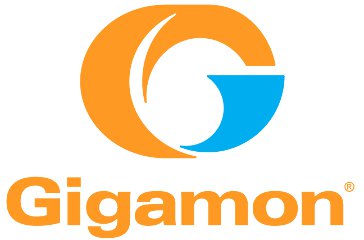 Gigamon apuesta por una plataforma de seguridad que no afecte a la red