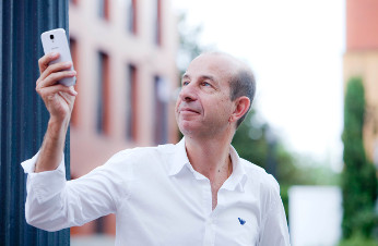 Eurona y Huawei se unen para llevar LTE a zonas rurales y pequeñas ciudades