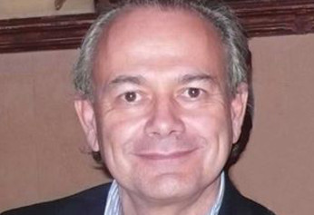 Eduardo Díez-Hochleitner Rodríguez