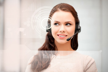Masvoz presenta una nueva versión de su Cloud Contact Center