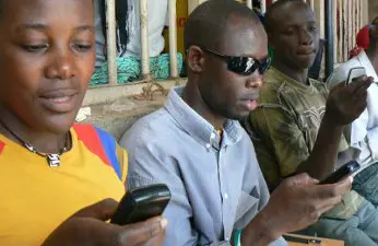 Bharti Airtel y Small World agilizan el envío de dinero en África