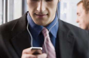 Los consumidores exigen a las operadoras voz y vídeo HD sobre LTE y Wi-Fi