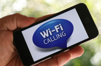 El Wi-Fi Calling se impone para plantar cara al roaming