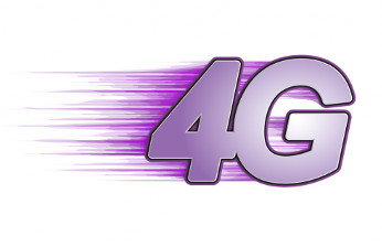 Orange alcanza el 80% de cobertura 4G en España