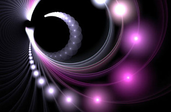 redIT despliega la solución edge-to-core de Coriant para satisfacer la creciente demanda de conectividad de los centros de datos