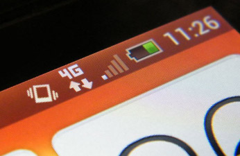 Orange impulsa la renovación de smartphones con su Plan Estrena 4G
