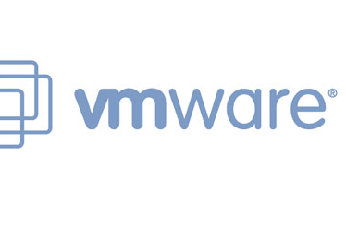 VMware