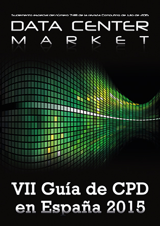 Una guía muy útil para el CIO