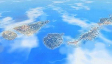 Industria invertirá en banda ancha y conectividad energética en Canarias