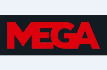 Albalá Ingenieros dota de infraestructura telco al nuevo canal MEGA