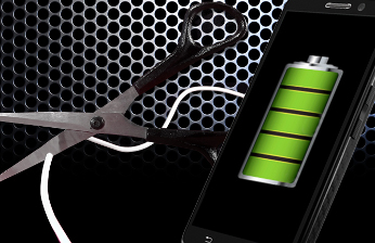 Wireless gana terreno como tecnología de carga de dispositivos móviles